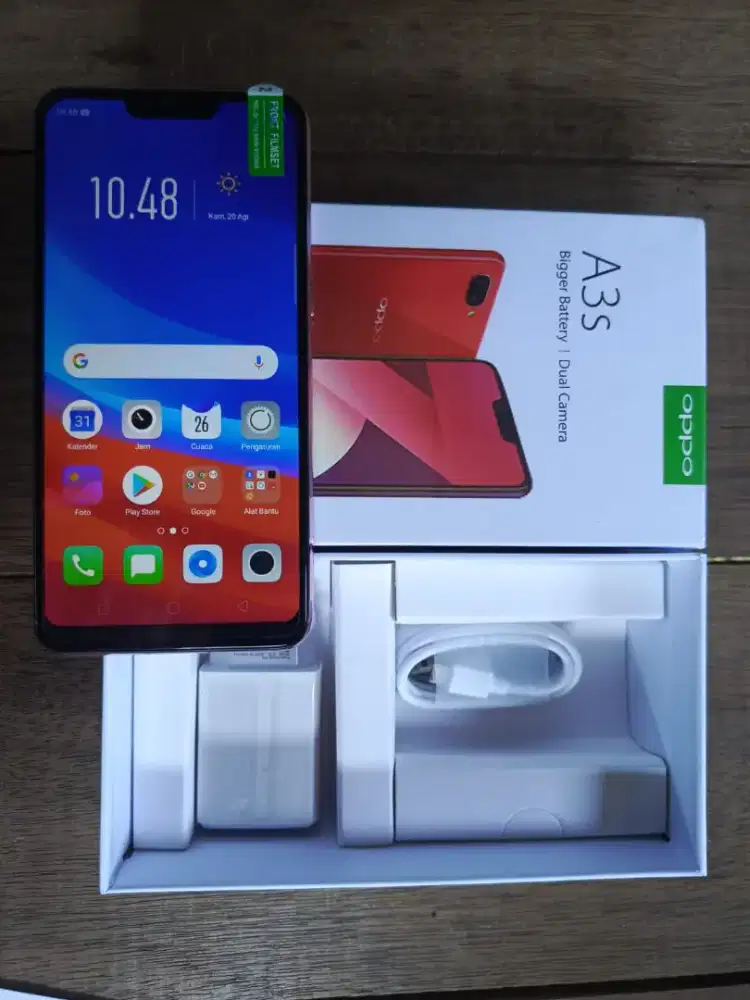 Minat langsong aja inbox atau WA bisa COD mtp vjb