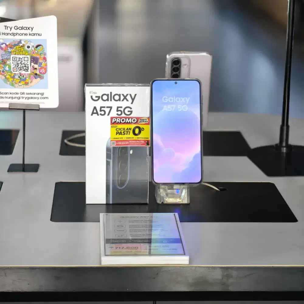 Ready samsung paling ciamikk yagessyaa