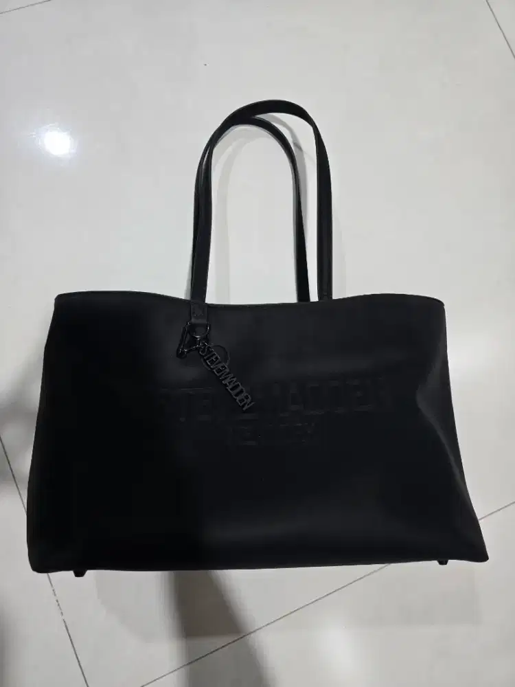 FOR SALE TAS STEVE MADDEN HANDBAG SHOULDER BAG SECOND