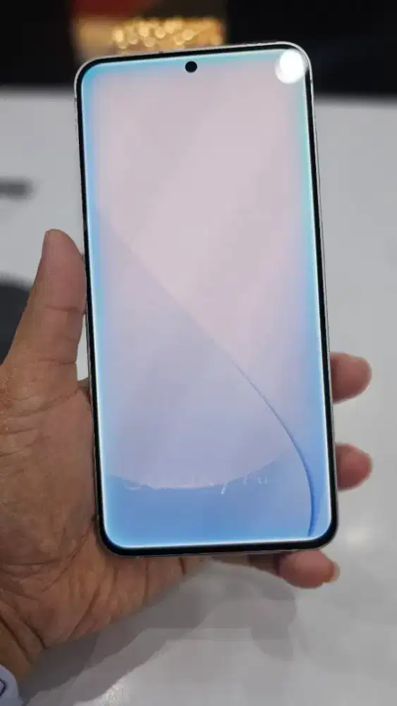 HP SAMSUNG S26 FE TERMURAH