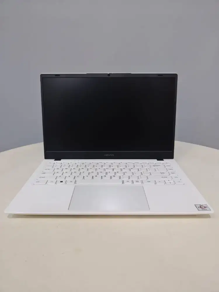 PROMO CASHBACK LAPTOP NEW MURAH MERIAH | ADVAN SOULMATE