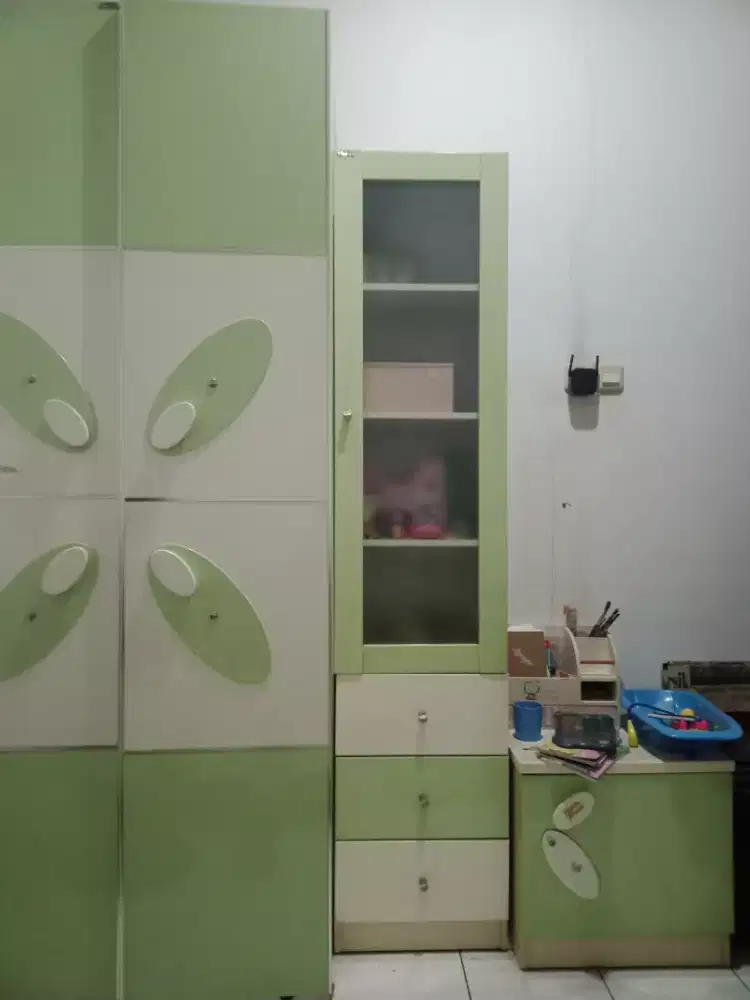 Jual cepat nego sampai jadi
