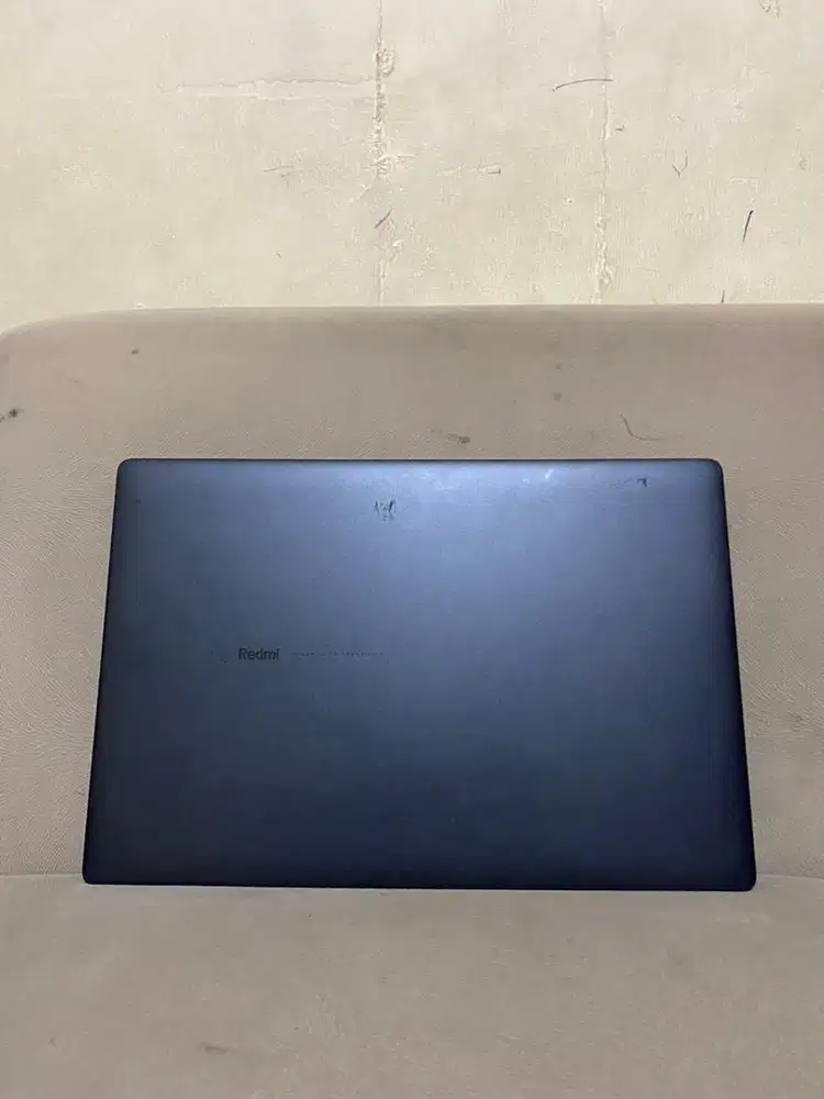 Jual Laptop core i3 gen 11 ram 8gb SSD 256gb harga nego