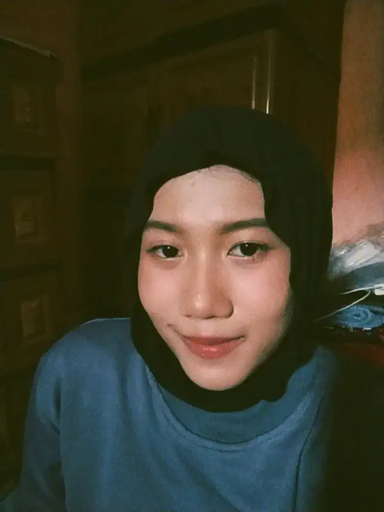 Info lowongan pekerjaan