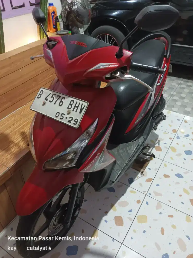 Vario fi 110 2016 agnes