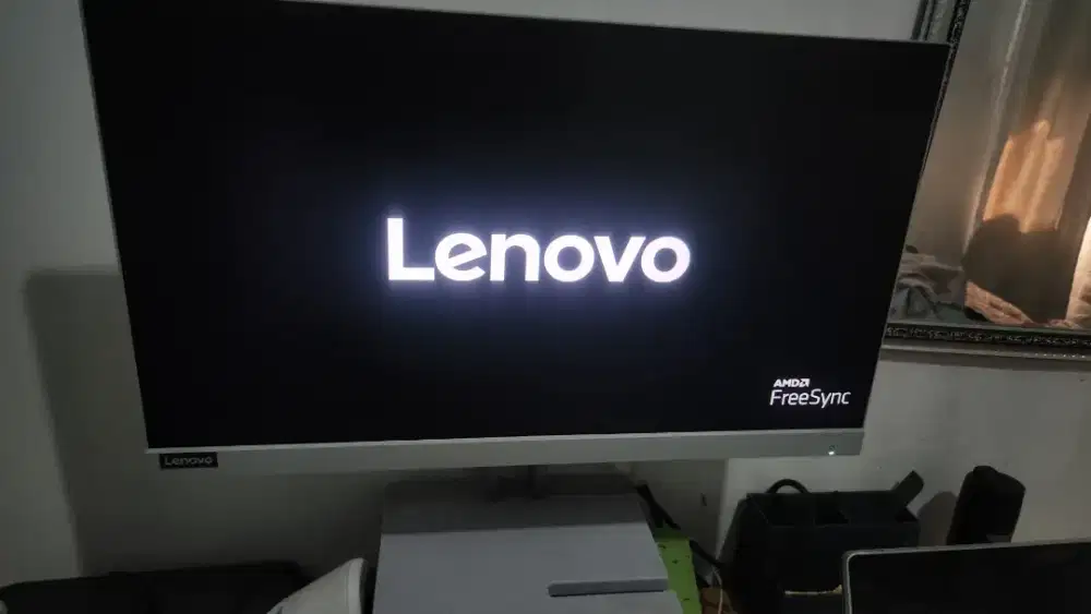 MONITOR LENOVO 22 INCH L22e-40