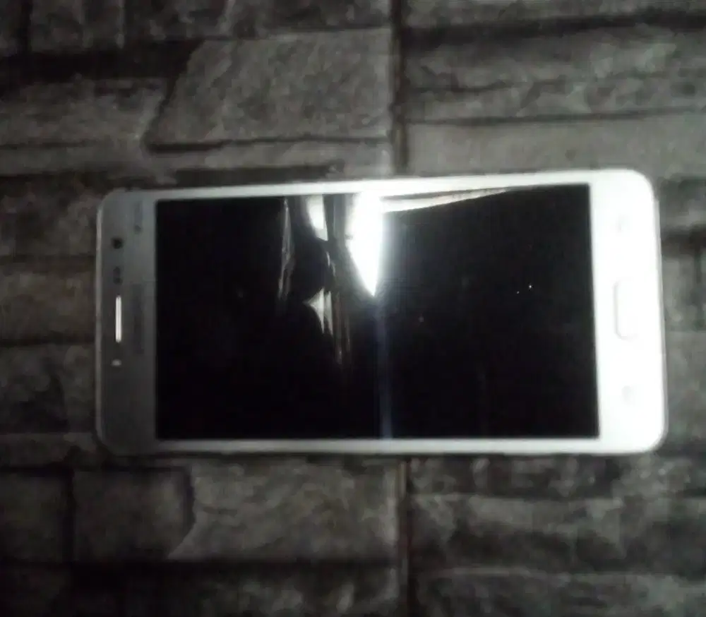 Samsung J2 prime