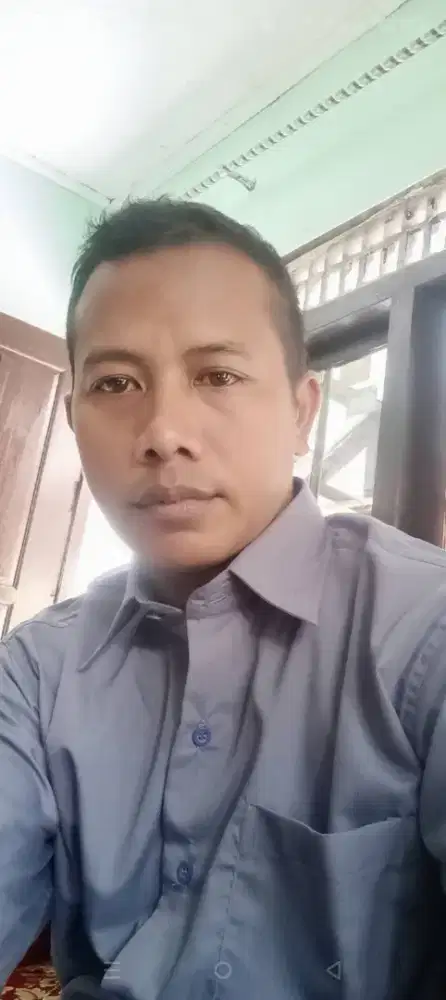 Cari pekerjaan driver