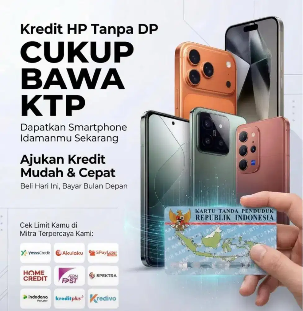 SAMSUNG GALAXY Z FLIP 8