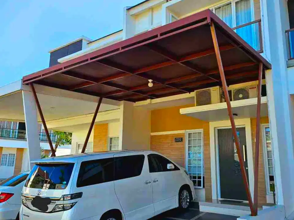 Dijual Rumah ALLPRABOT
ROYAL SPRING HERTASNING
tinggal bawa baju saja
Masuk Makassar Bukan Gowa
KTP Makassar

KT 3
KM 2
AC 5 Unit
5 x 12 Meter
Listrik 5500 watt
Prabot Informa
Full Interior Design
Pokok nya All Prabot 

Rumah Posisi Kelas 1
Depan Pas Kola