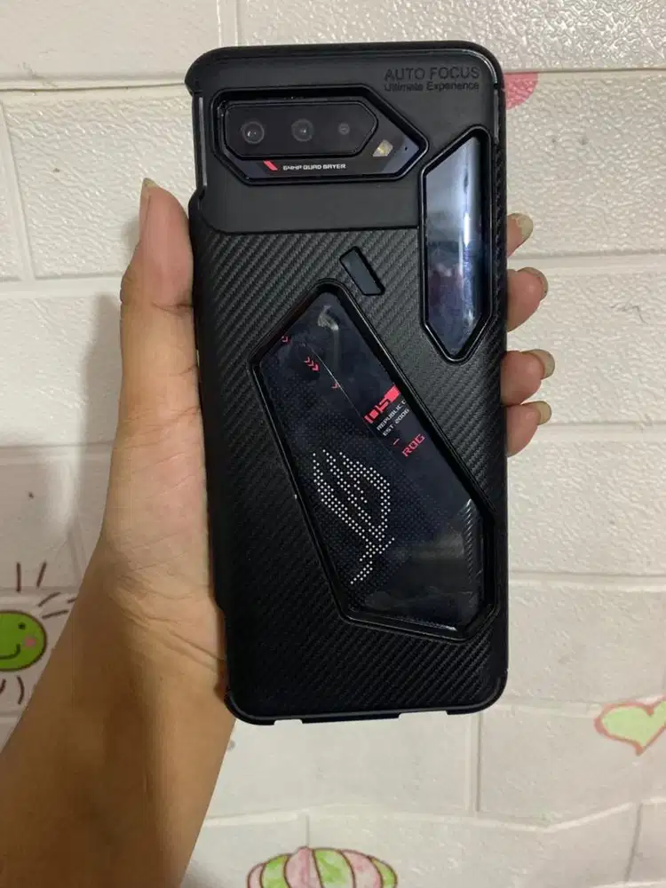 Rog phone 5s 8/128 | asus rog 5s 8/128 | Rog 5s 8/128
