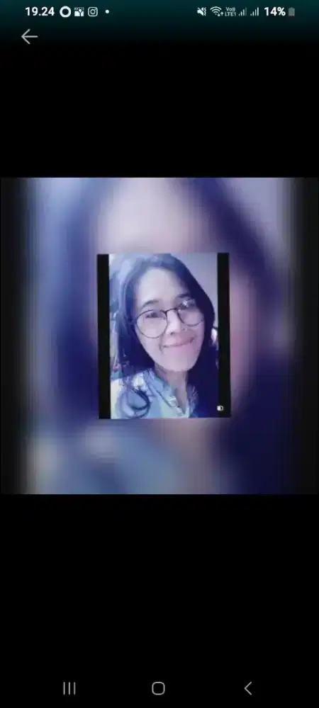 Mencari pekerjaan