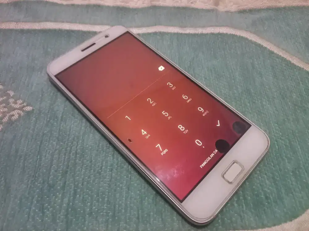 Lenovo zuk z1 4/64