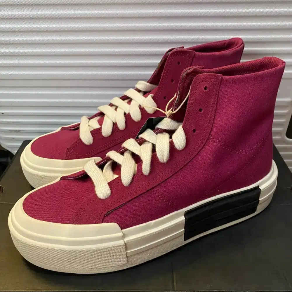 Jual aja Converse ori