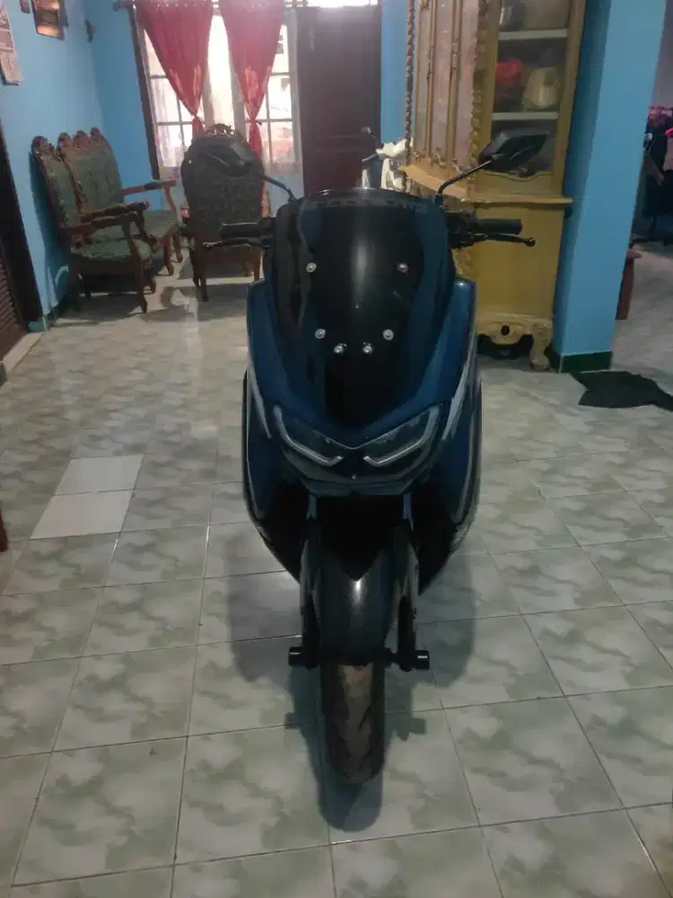 bismillah, kali ada yang minat