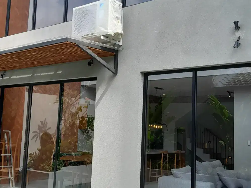 3 Bedroom Villa for sale in Denpasar Selata, Bali