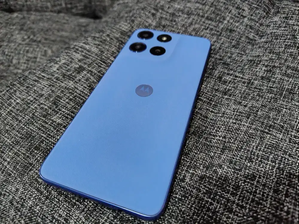 Motorola G57 Power