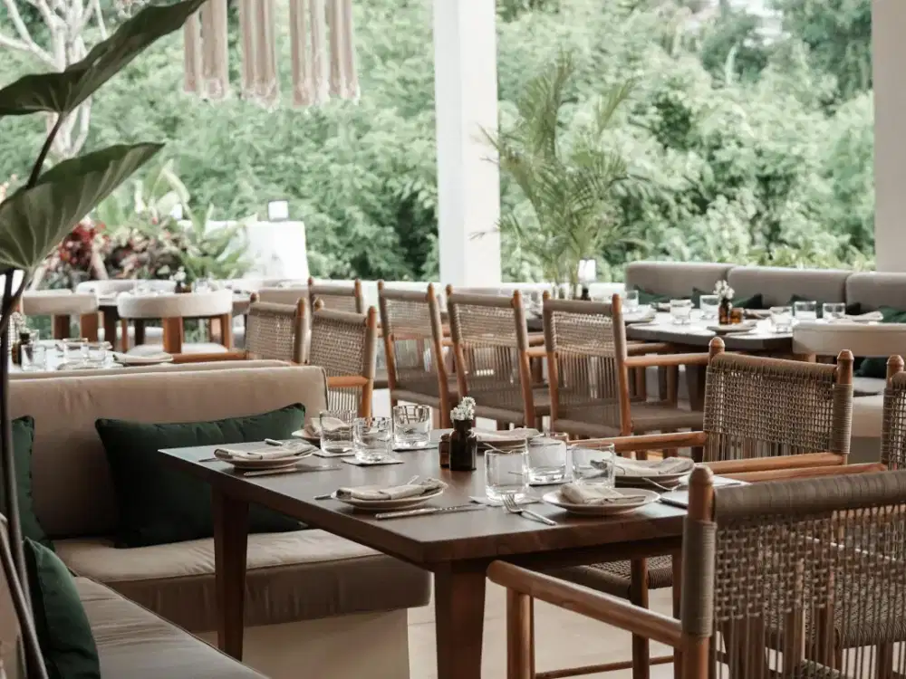 Studio Retail space for sale in Uluwatu, Bali
