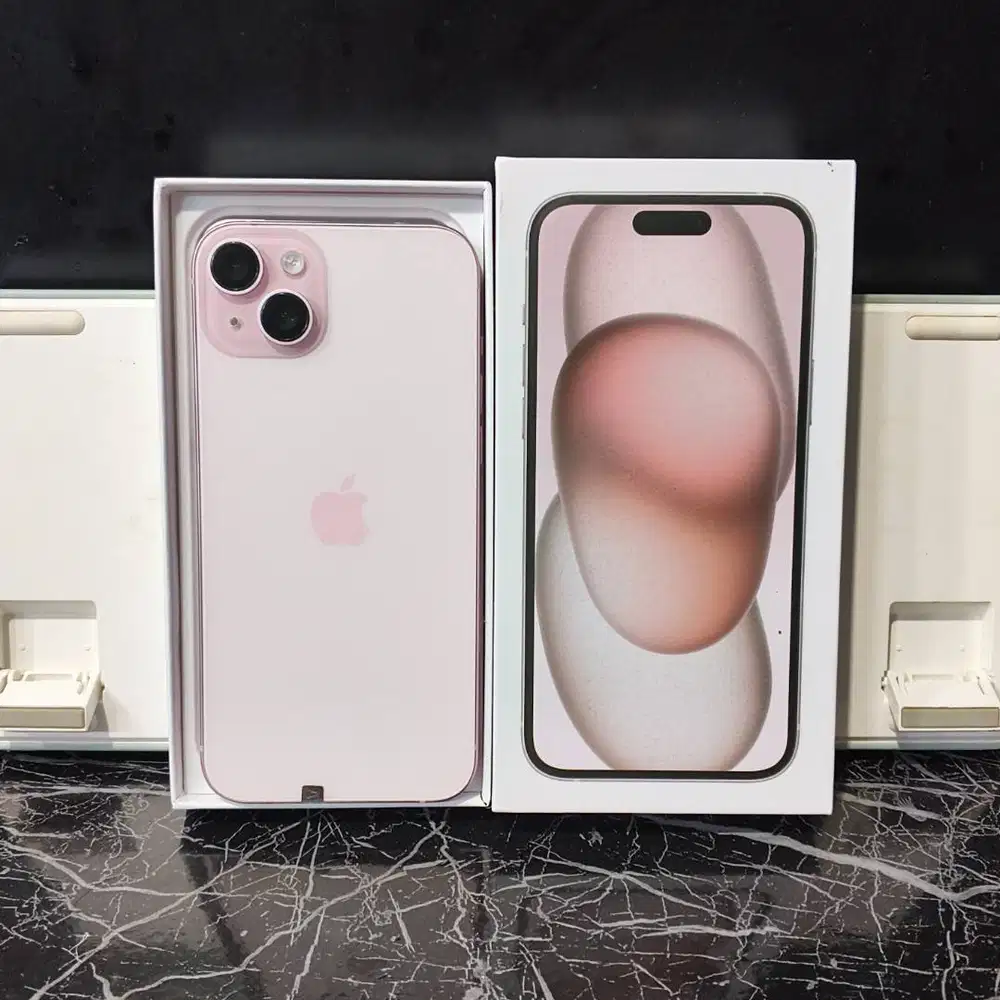 iphone 15 128gb