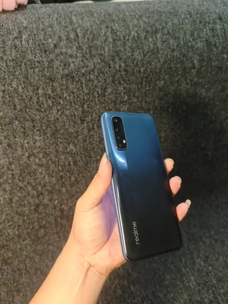 Realme 7 8/128GB