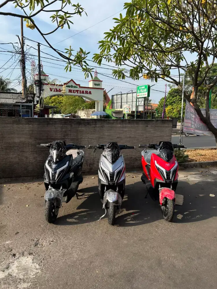 Uwinfly new T80D