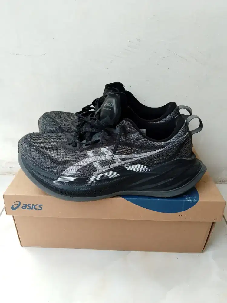 Asics Superblast 2