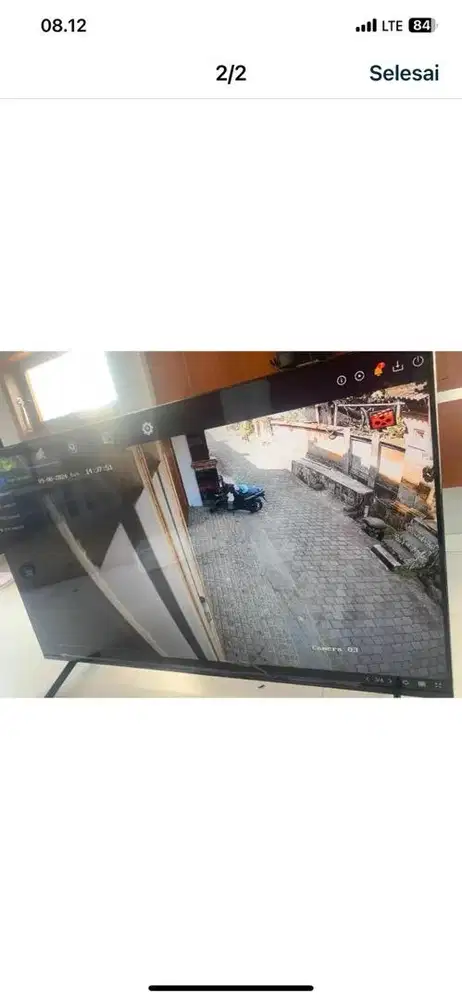 Yuk segera pantau cctv terbaik kami