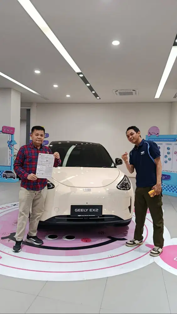 lowongan pekerjaan sales