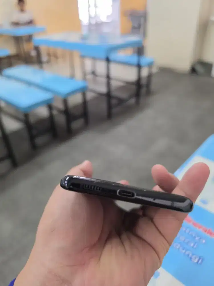 Iphone 12pro 128G. Fulset
