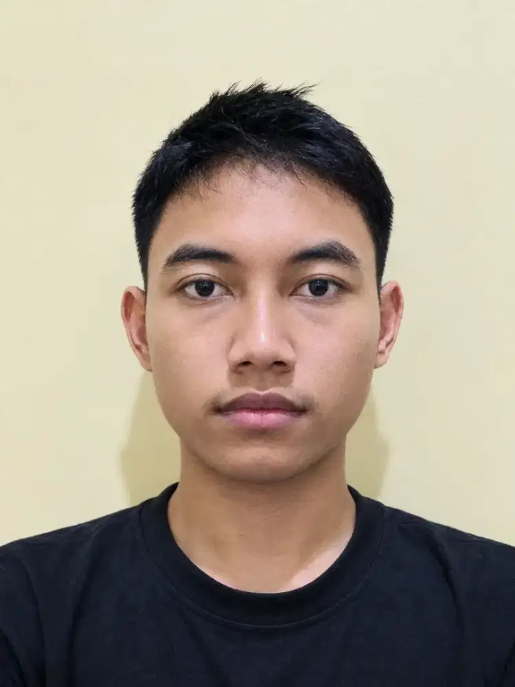 Butuh loker, gudang/packing/waiter