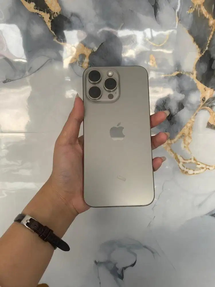 iphone 15 pro max 256gb ex ibox