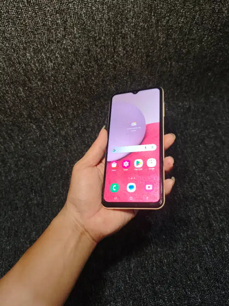 Samsung a13 6/128
