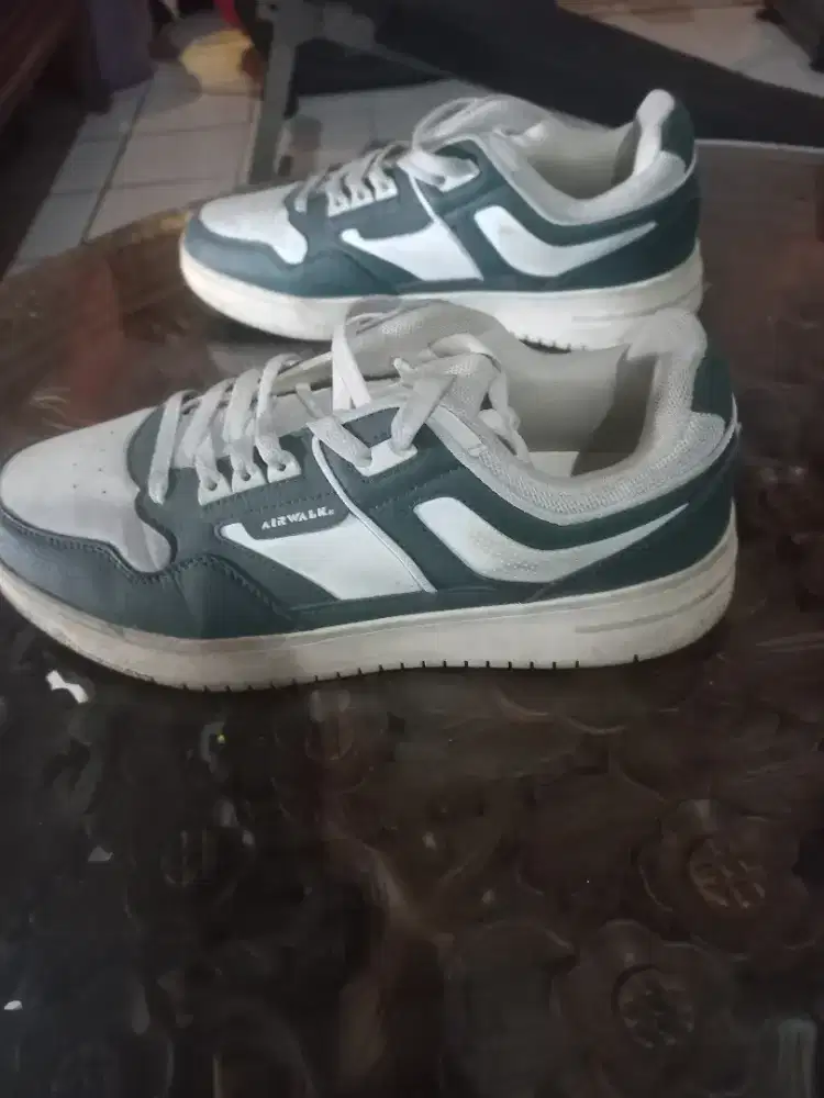 Sneakers Airwalk size 44
