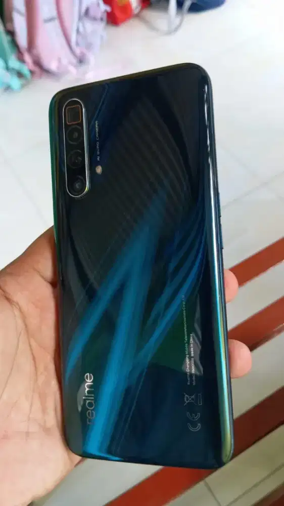 Realme 12 / 256