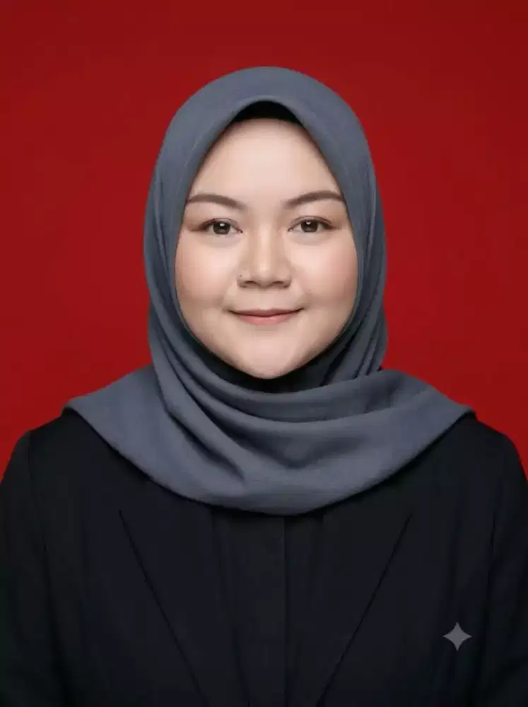 Mencari pekerjaan disekitar tambun selatan