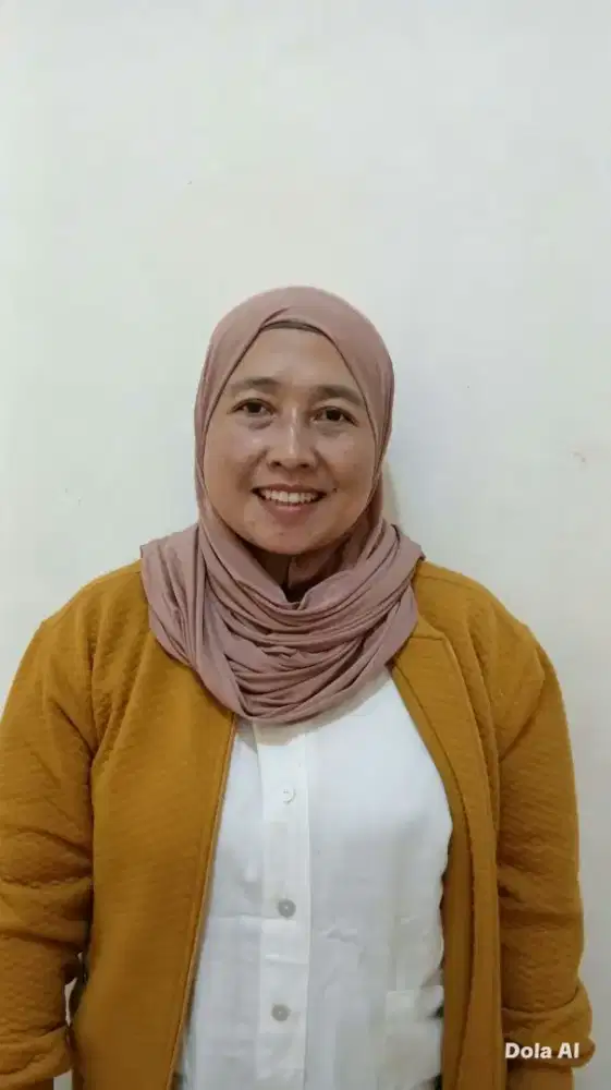 PENYEDIA JASA ART BABYSITTER DAN CAREGIVER BANDUNG