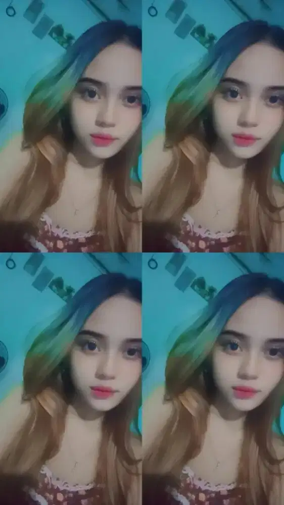 inpo loker dungss