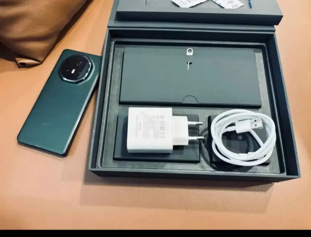 Hp Honor V3 magic