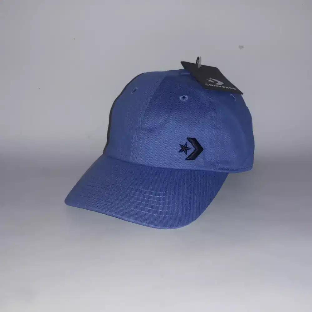 Topi Casual CONVERSE