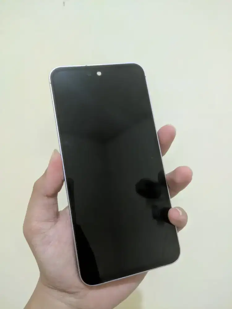 1 set Samsung A55 5G