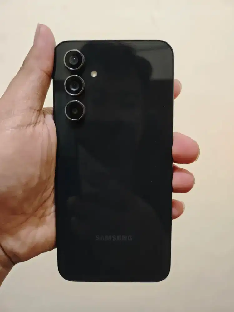 Samsung Galaxy A54 5G 8/256  pemakaian pribadi