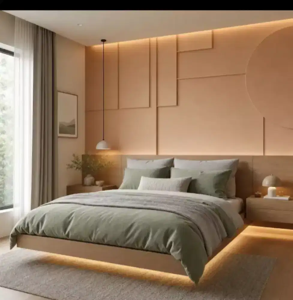 YAJ FURNITURE KARYA
