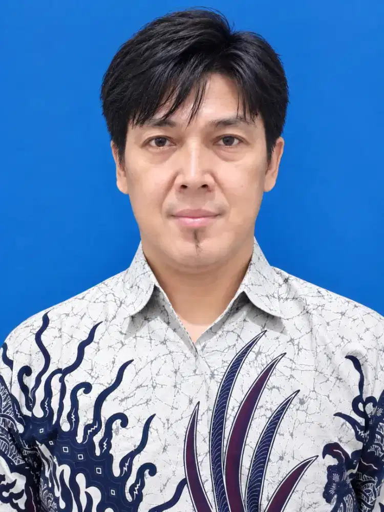 MENCARI PEKERJAAN