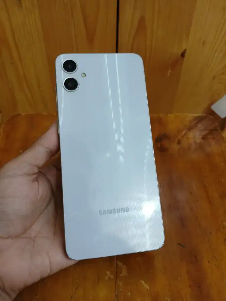 Samsung A05 4/64Gb SEIN