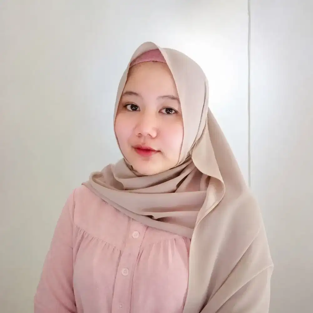 Butuh Pekerjaan (Sabtu, Minggu)