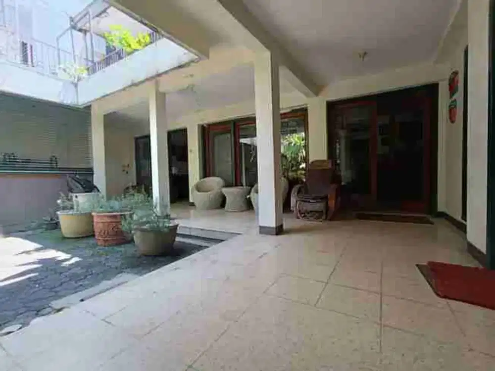 RUMAH TERAWAT COCOK UNTUK BAHAN KOSTAN AREAN DAGO DEKAT ITB