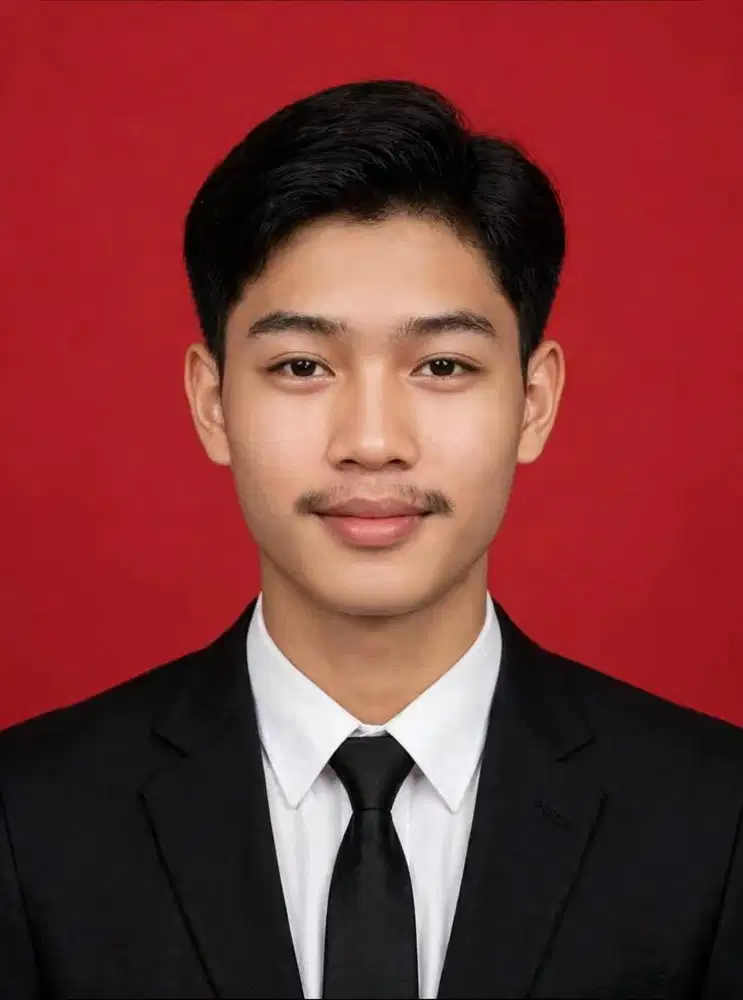 mencari pekerjaan