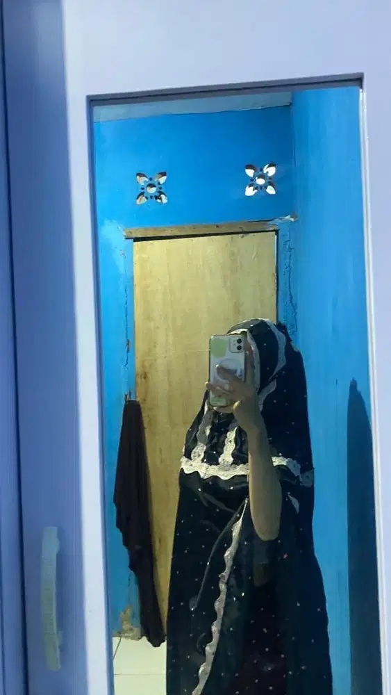 Asisten Rumah Tangga