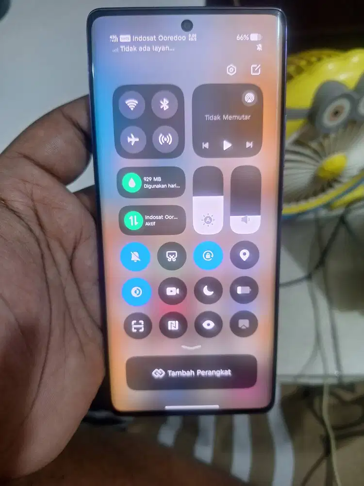 infinix hot 50 pro plus 8/256