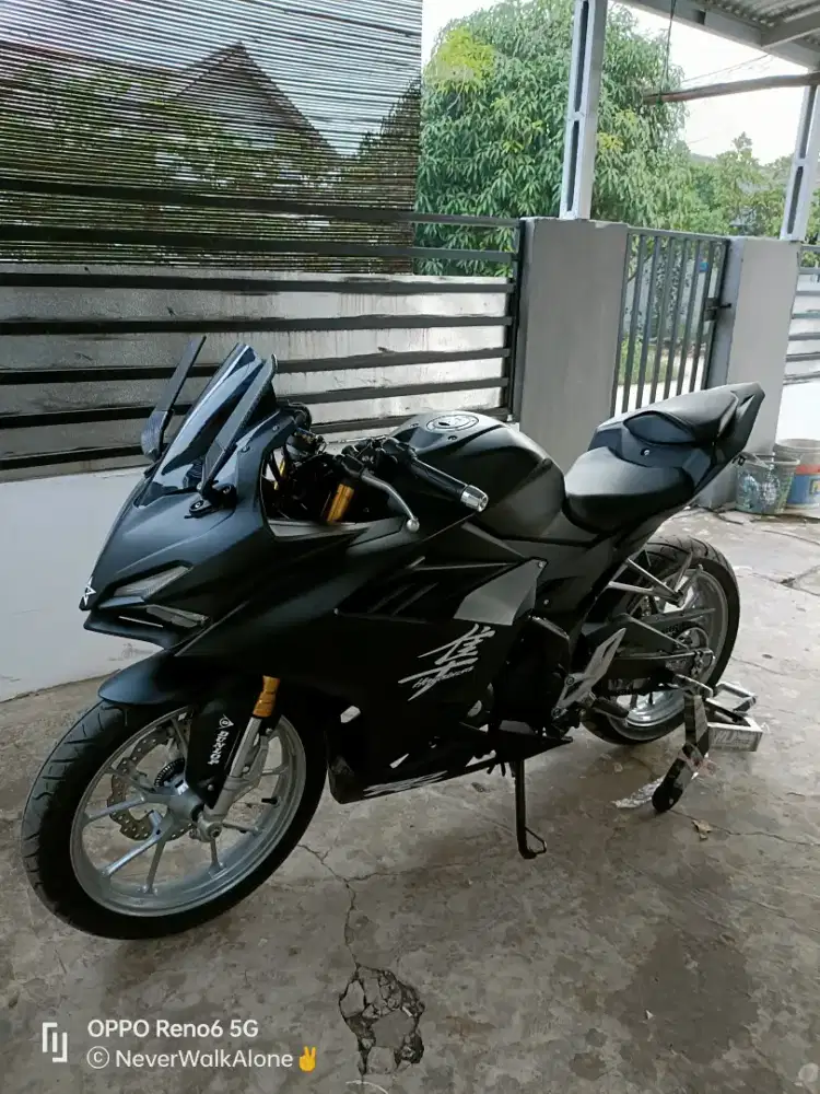 Jual santai broooo